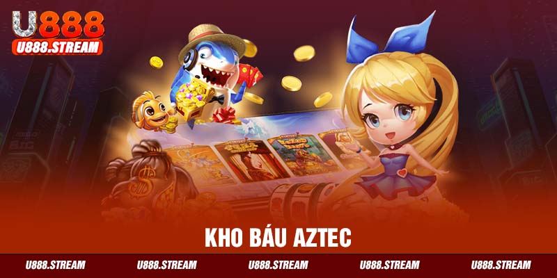 Kho game slots chinh phục hàng triệu cược thủ tham gia