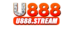 u888.stream