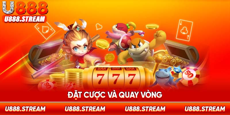 Cách chơi game Nổ Hũ Win dễ hiểu