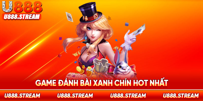 Tiến lên miền Nam đổi thưởng U888 thu hút hàng triệu bet thủ