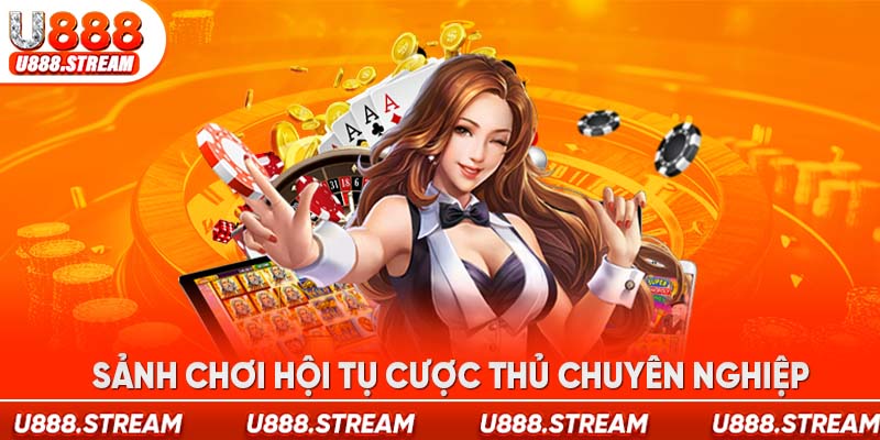 Game bài online BigKool được thiết kế tương thích với nhiều thiết bị